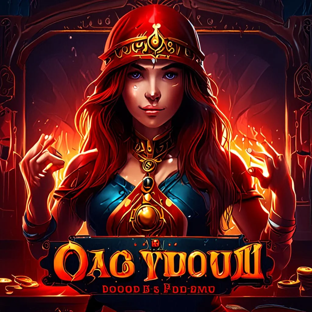 Baccarat Pro — baccarat ao vivo