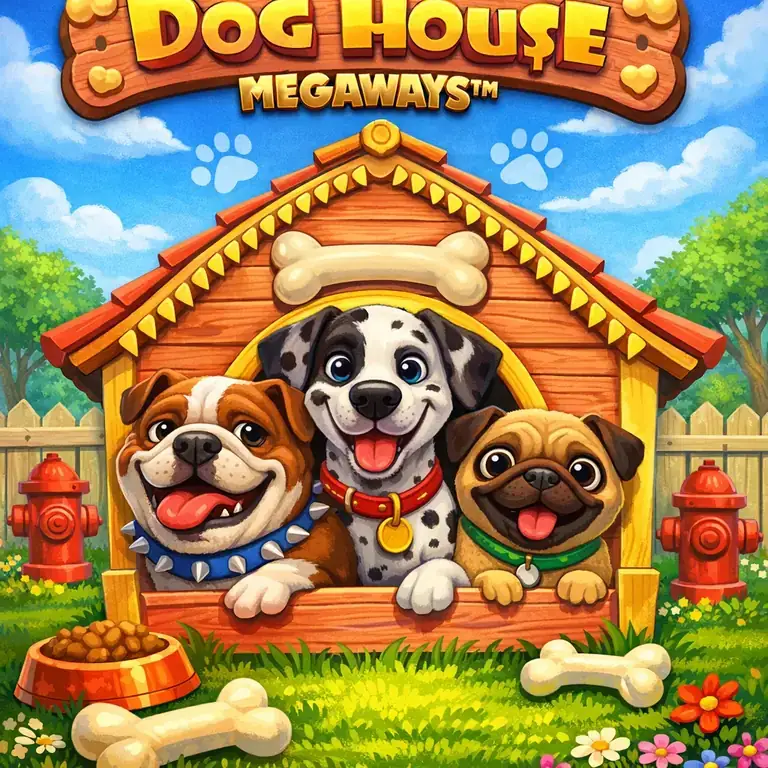 Texas Tea – Review Completo do Slot